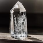 crystal-1685590_960_720