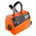 bremenovy-magnet-neol150