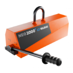 bremenovy-magnet-neol2000